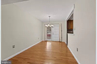 9652 Baron Place #9652, Baltimore, MD 21237 - Photo 8