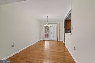 9652 Baron Pl, Baltimore, MD 21237 - Photo 8