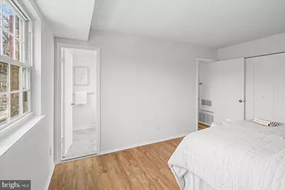 12004 Tarragon Road #H, Reisterstown, MD 21136 - Photo 20