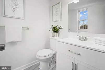 12004 Tarragon Road #H, Reisterstown, MD 21136 - Photo 22