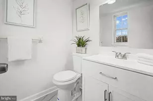 12004 Tarragon Rd, Reisterstown, MD 21136 - Photo 22