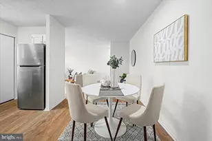 12004 Tarragon Rd, Reisterstown, MD 21136 - Photo 10