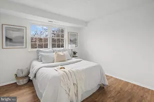 12004 Tarragon Rd, Reisterstown, MD 21136 - Photo 24