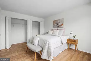 12004 Tarragon Rd, Reisterstown, MD 21136 - Photo 18