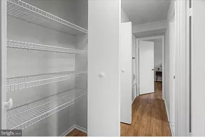 12004 Tarragon Road #H, Reisterstown, MD 21136 - Photo 16