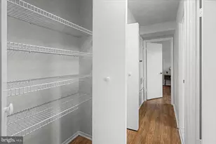 12004 Tarragon Rd, Reisterstown, MD 21136 - Photo 16