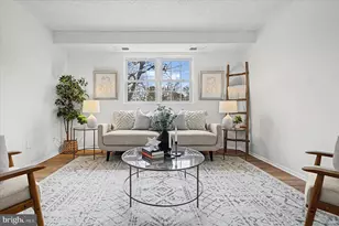 12004 Tarragon Rd, Reisterstown, MD 21136 - Photo 1