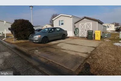 111 Sunflower Lane, Middle River, MD 21220 - Photo 18