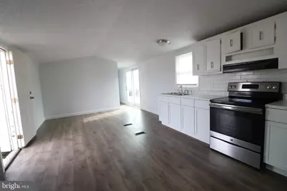 111 Sunflower Lane, Middle River, MD 21220 - Photo 4