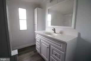 111 Sunflower Ln, Middle River, MD 21220 - Photo 10