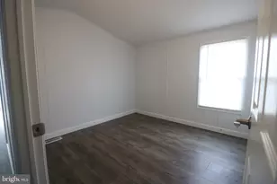 111 Sunflower Ln, Middle River, MD 21220 - Photo 8