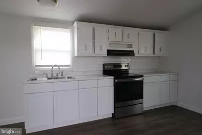 111 Sunflower Lane, Middle River, MD 21220 - Photo 2