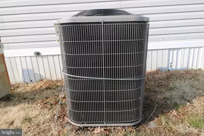 111 Sunflower Lane, Middle River, MD 21220 - Photo 6