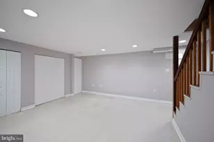 214 Murdock Rd, Baltimore, MD 21212 - Photo 32