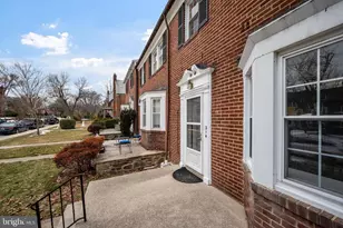214 Murdock Rd, Baltimore, MD 21212 - Photo 44