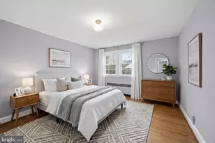 214 Murdock Rd, Baltimore, MD 21212 - Photo 18