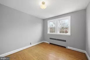 214 Murdock Rd, Baltimore, MD 21212 - Photo 26