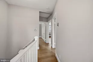 214 Murdock Rd, Baltimore, MD 21212 - Photo 16