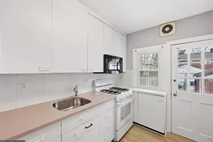 214 Murdock Rd, Baltimore, MD 21212 - Photo 14