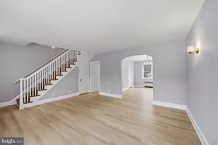 214 Murdock Rd, Baltimore, MD 21212 - Photo 6