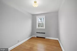 214 Murdock Rd, Baltimore, MD 21212 - Photo 22
