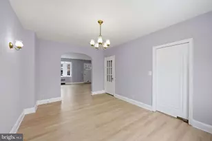 214 Murdock Rd, Baltimore, MD 21212 - Photo 8