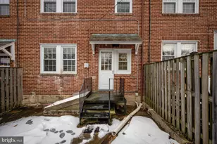 214 Murdock Rd, Baltimore, MD 21212 - Photo 38