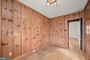 3637 Sussex Rd, Pikesville, MD 21207 - Photo 26