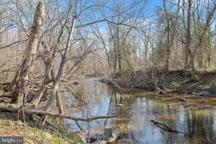 3637 Sussex Rd, Pikesville, MD 21207 - Photo 30