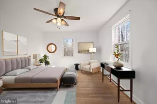 3637 Sussex Rd, Pikesville, MD 21207 - Photo 6