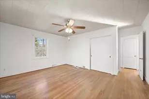 3637 Sussex Rd, Pikesville, MD 21207 - Photo 20