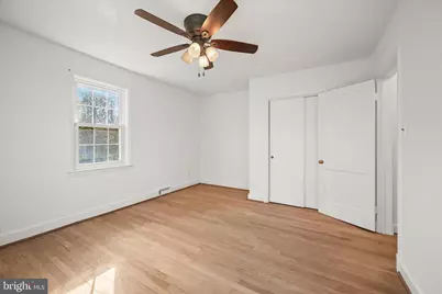 3637 Sussex Road, Pikesville, MD 21207 - Photo 22