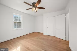 3637 Sussex Rd, Pikesville, MD 21207 - Photo 22