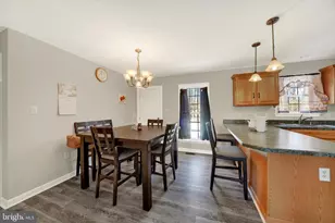 15910 Dark Hollow Rd, Upperco, MD 21155 - Photo 8