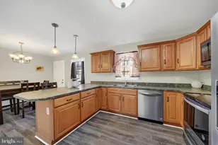 15910 Dark Hollow Rd, Upperco, MD 21155 - Photo 6