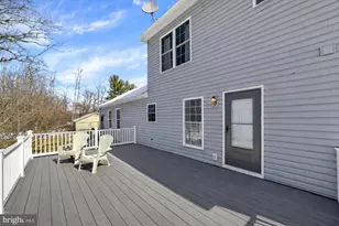 15910 Dark Hollow Rd, Upperco, MD 21155 - Photo 28