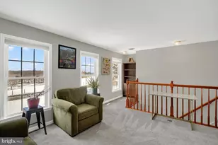 15910 Dark Hollow Rd, Upperco, MD 21155 - Photo 12