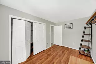 15910 Dark Hollow Rd, Upperco, MD 21155 - Photo 20