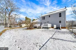 15910 Dark Hollow Rd, Upperco, MD 21155 - Photo 30