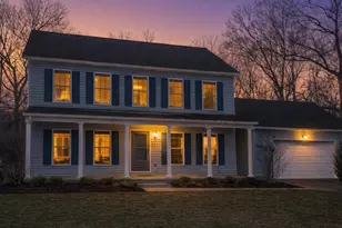 15910 Dark Hollow Rd, Upperco, MD 21155 - Photo 2