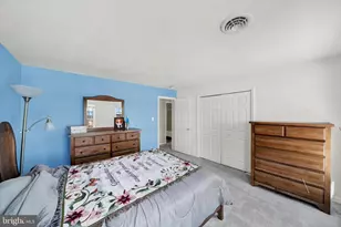 15910 Dark Hollow Rd, Upperco, MD 21155 - Photo 18