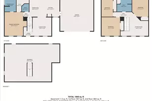 15910 Dark Hollow Rd, Upperco, MD 21155 - Photo 48