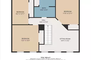 15910 Dark Hollow Rd, Upperco, MD 21155 - Photo 46