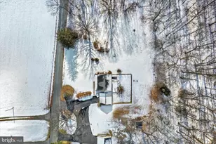 15910 Dark Hollow Rd, Upperco, MD 21155 - Photo 34