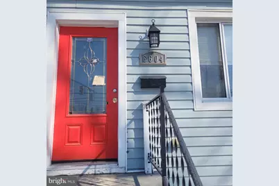 6604 Dogwood, Baltimore, MD 21207 - Photo 1