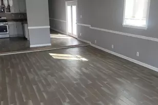 6604 Dogwood, Baltimore, MD 21207 - Photo 2