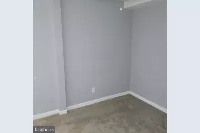 6604 Dogwood, Baltimore, MD 21207 - Photo 8