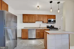 7007 Bank St, Baltimore, MD 21224 - Photo 2