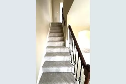 7007 Bank Street, Baltimore, MD 21224 - Photo 8