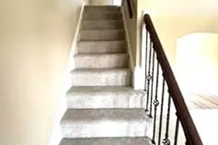 7007 Bank St, Baltimore, MD 21224 - Photo 8